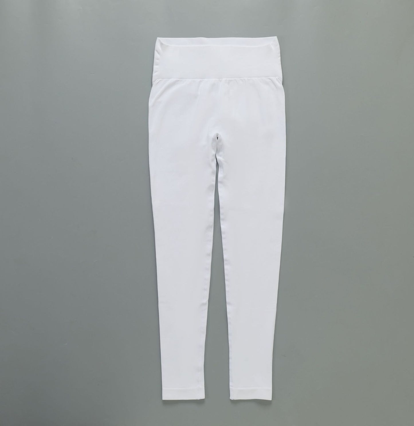 Short de sport pour femme, idéal pour le fitness et le levage des hanches