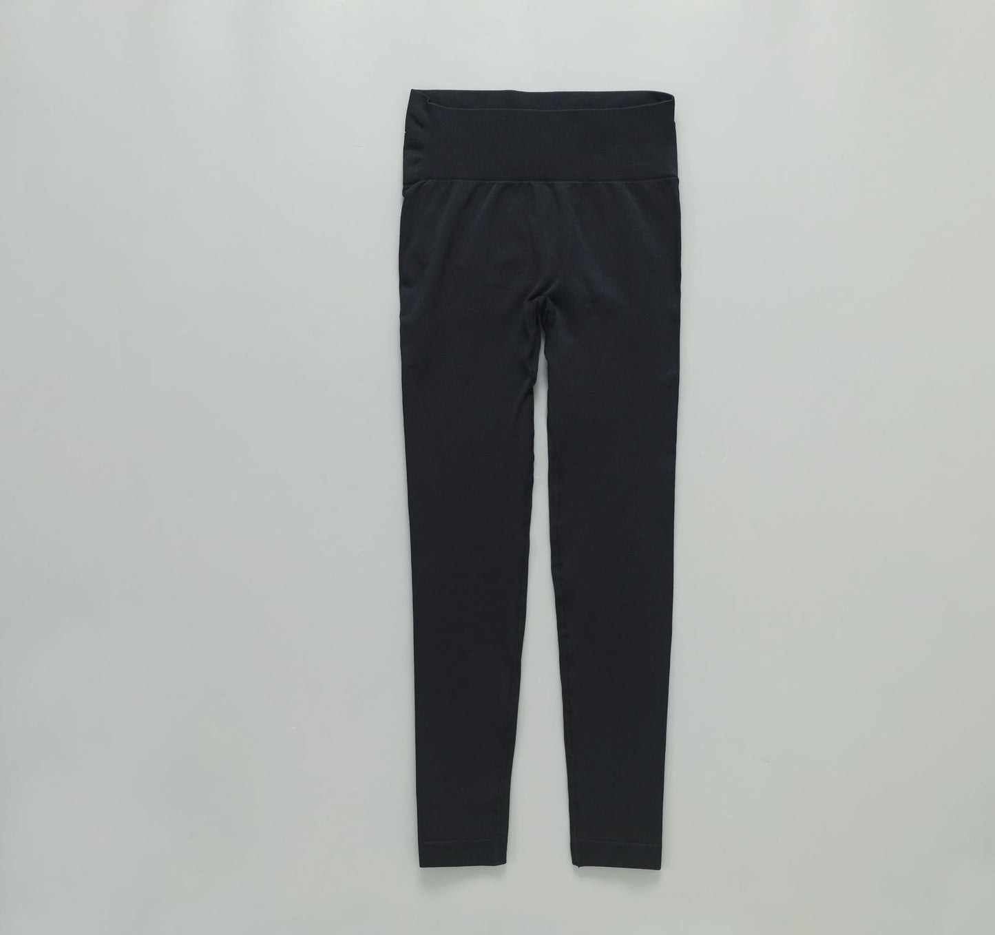 Short de sport pour femme, idéal pour le fitness et le levage des hanches
