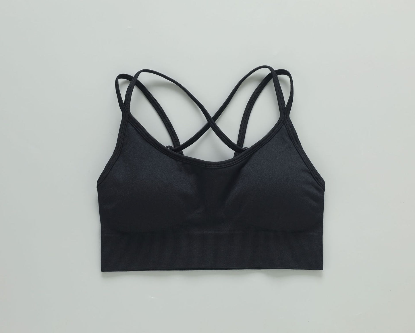 Short de sport pour femme, idéal pour le fitness et le levage des hanches