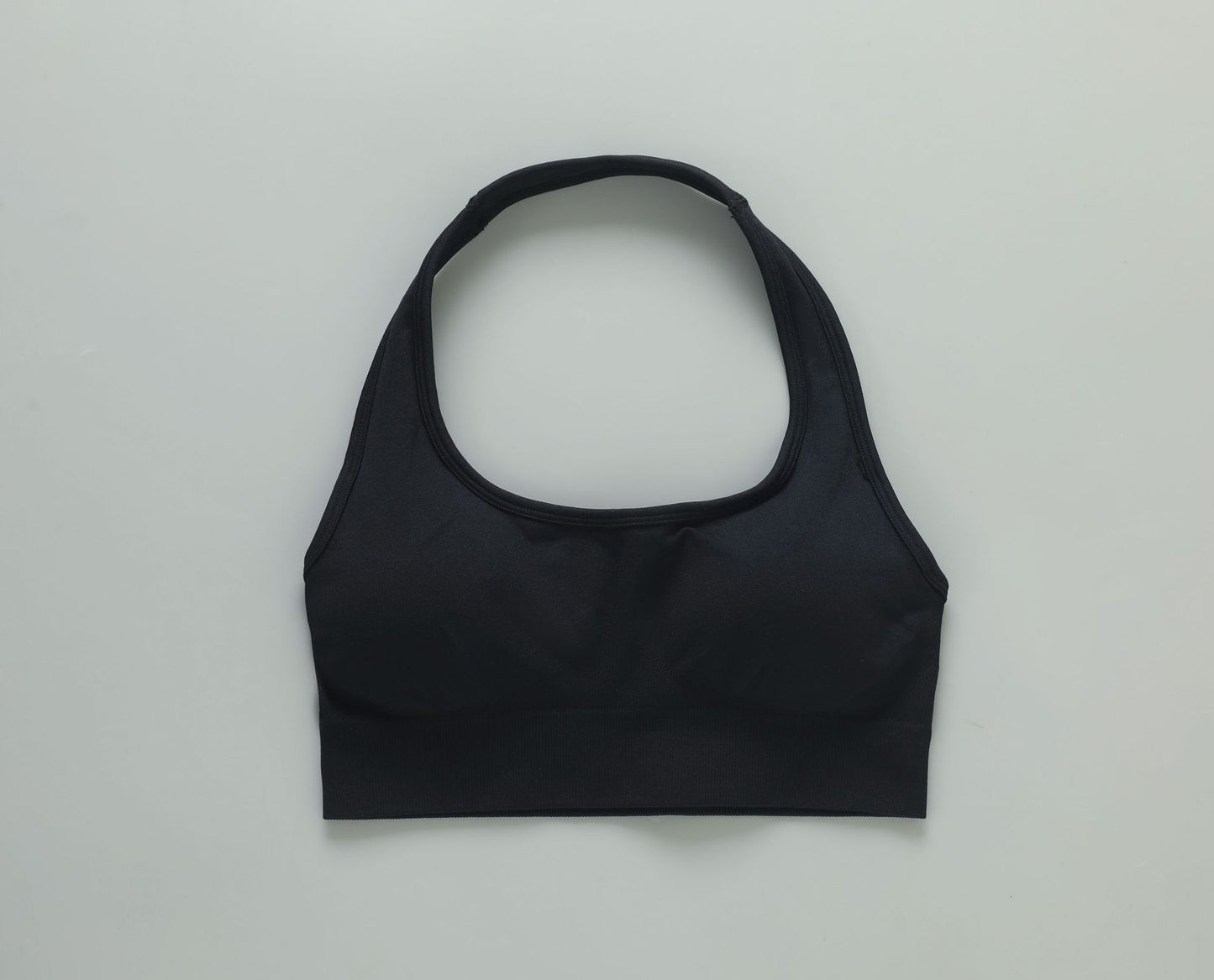 Short de sport pour femme, idéal pour le fitness et le levage des hanches
