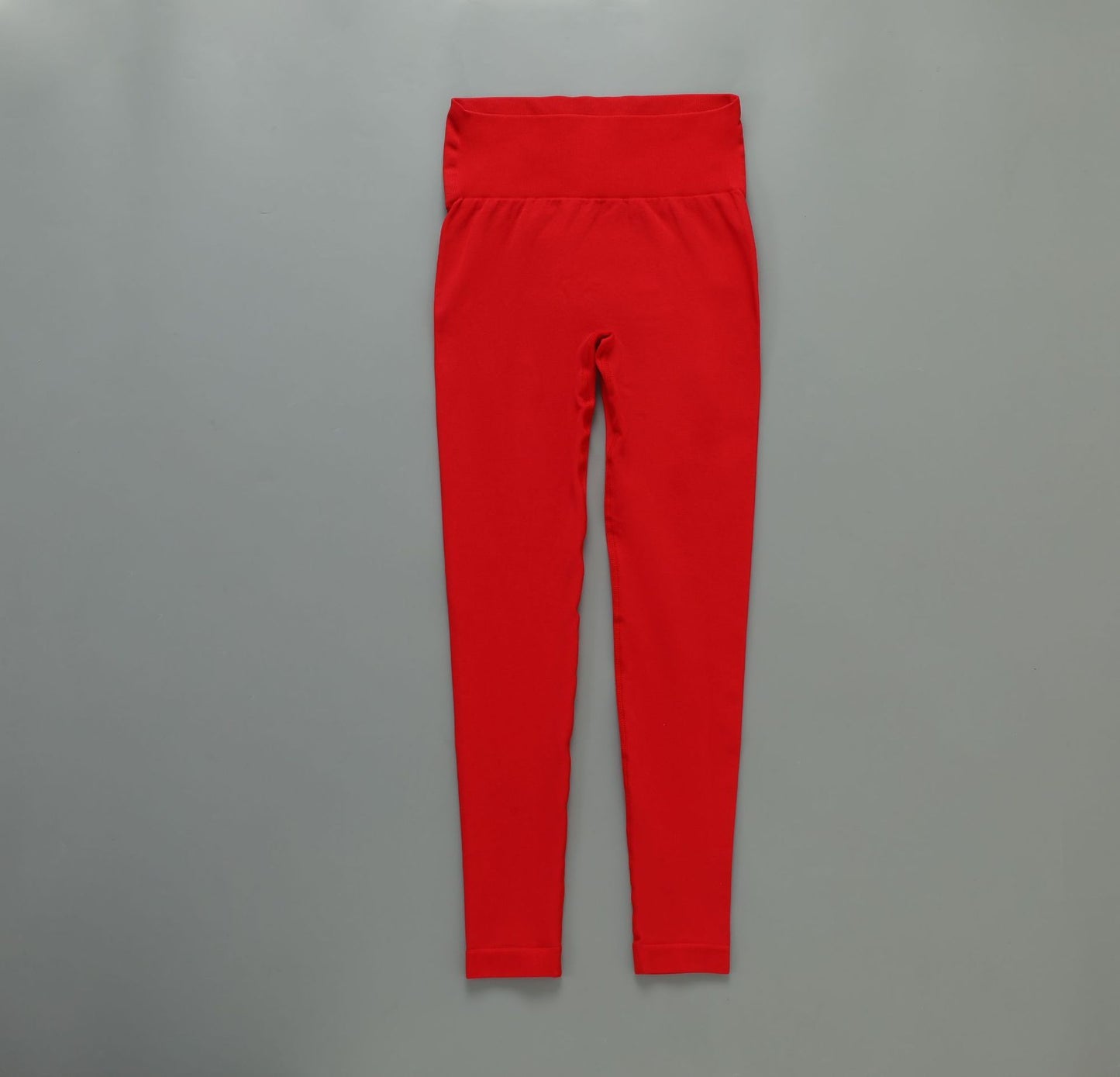 Short de sport pour femme, idéal pour le fitness et le levage des hanches