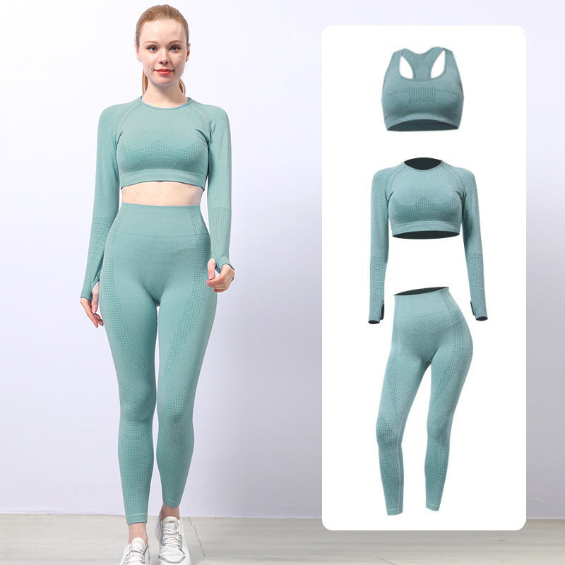 Survêtement, veste de fitness en plein air, séchage rapide