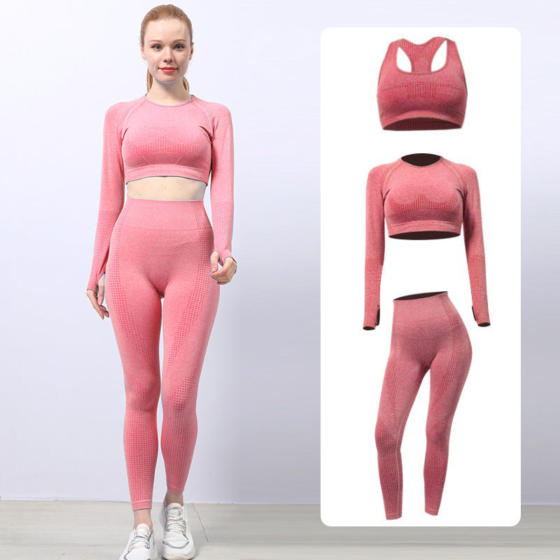 Survêtement, veste de fitness en plein air, séchage rapide