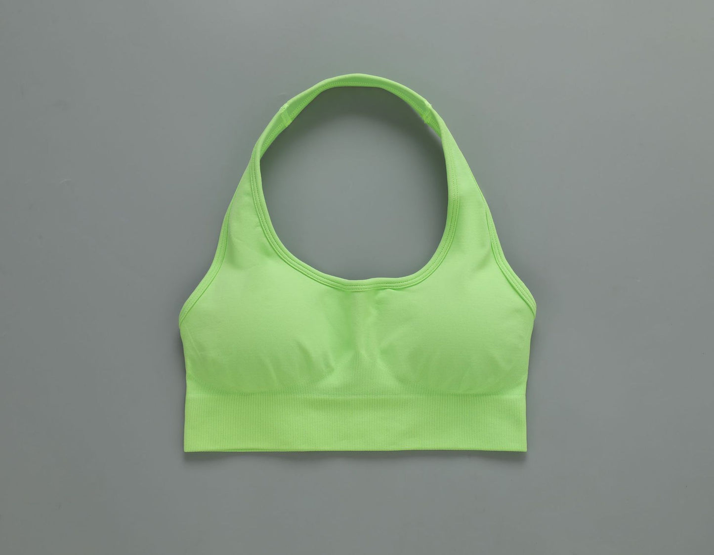 Short de sport pour femme, idéal pour le fitness et le levage des hanches