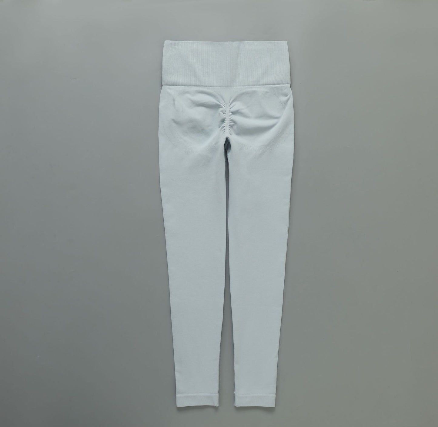 Short de sport pour femme, idéal pour le fitness et le levage des hanches