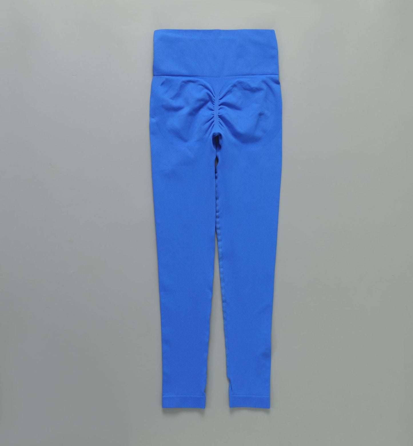 Short de sport pour femme, idéal pour le fitness et le levage des hanches