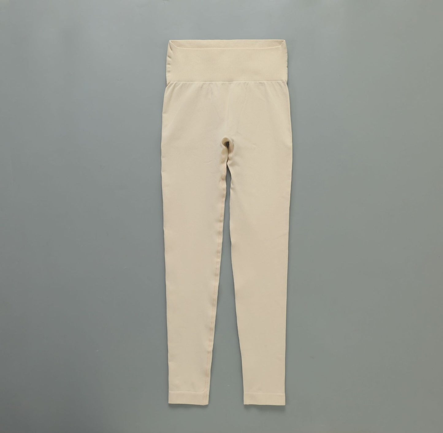 Short de sport pour femme, idéal pour le fitness et le levage des hanches