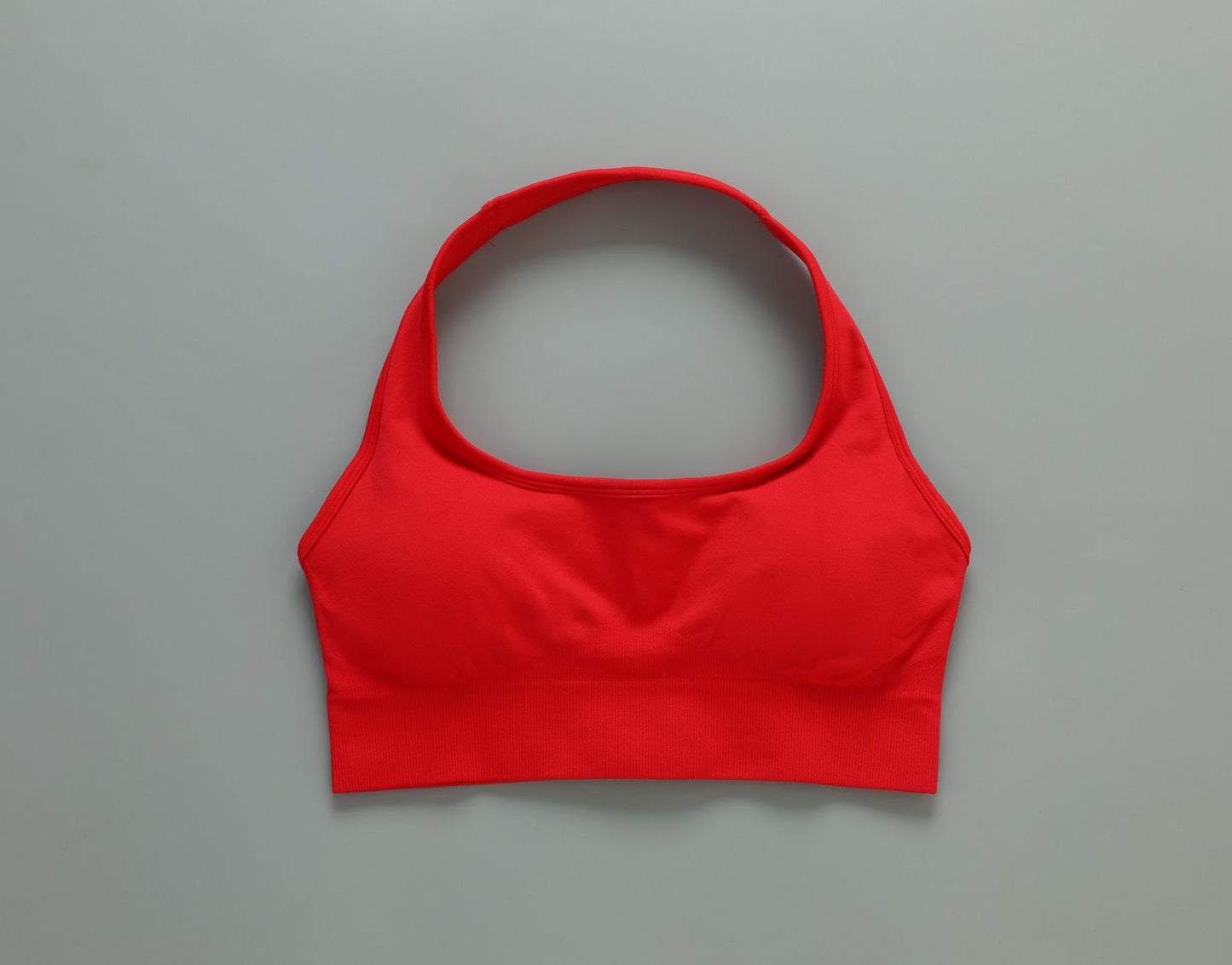 Short de sport pour femme, idéal pour le fitness et le levage des hanches