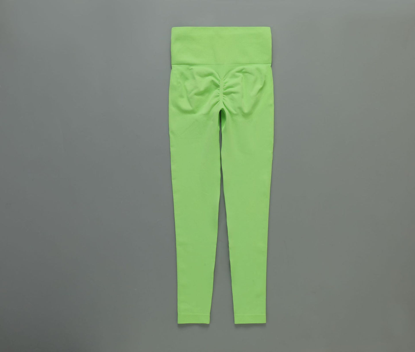 Short de sport pour femme, idéal pour le fitness et le levage des hanches