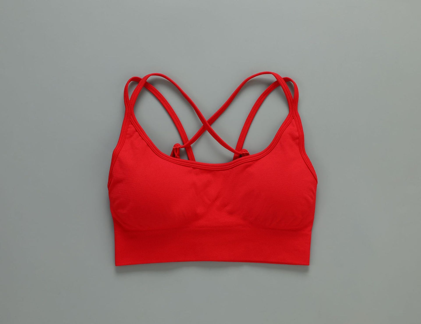 Short de sport pour femme, idéal pour le fitness et le levage des hanches