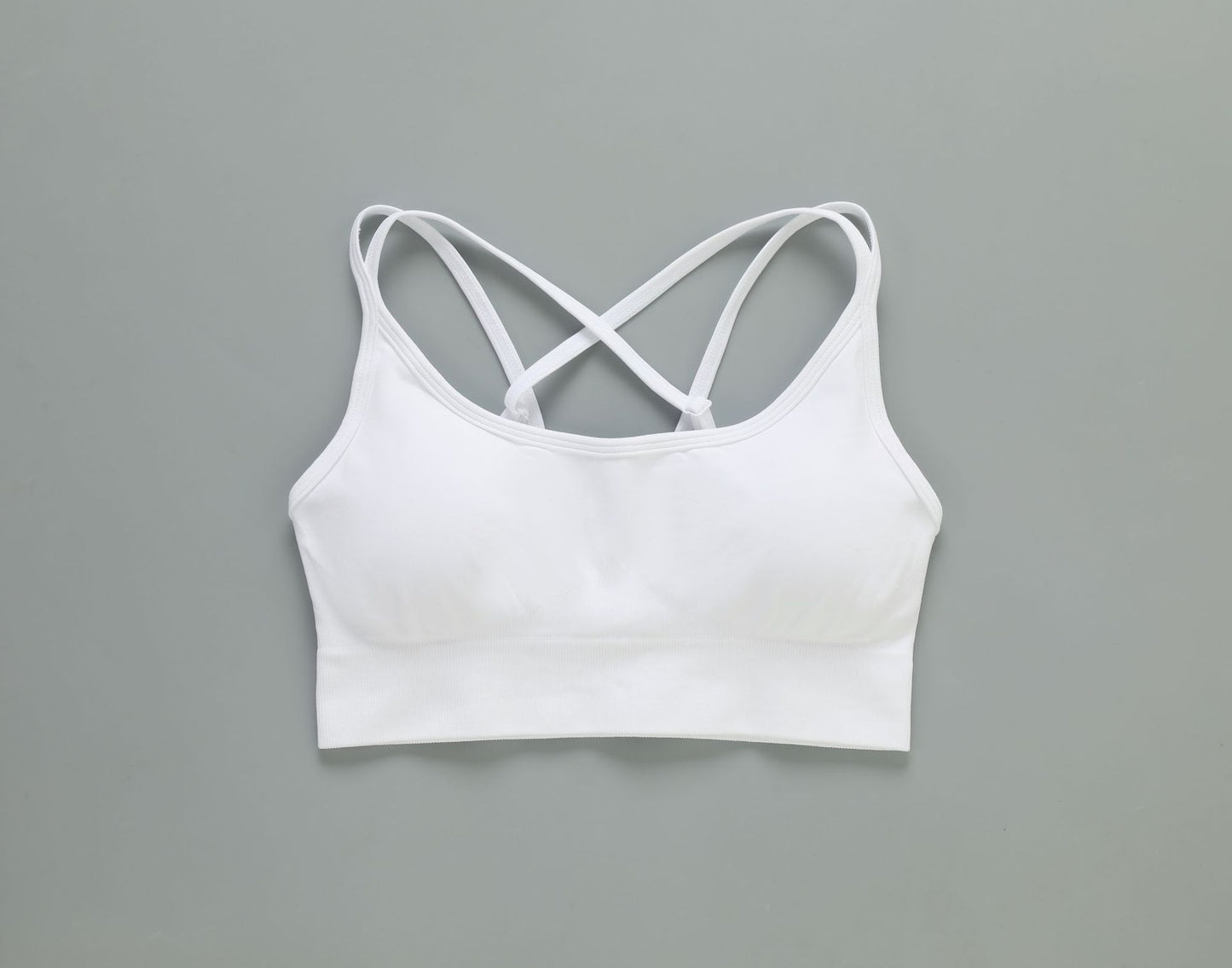 Short de sport pour femme, idéal pour le fitness et le levage des hanches