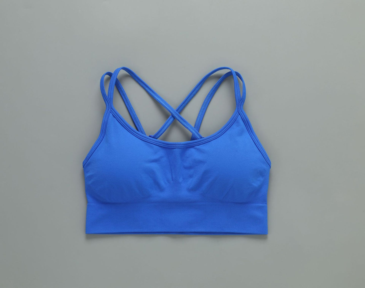 Short de sport pour femme, idéal pour le fitness et le levage des hanches