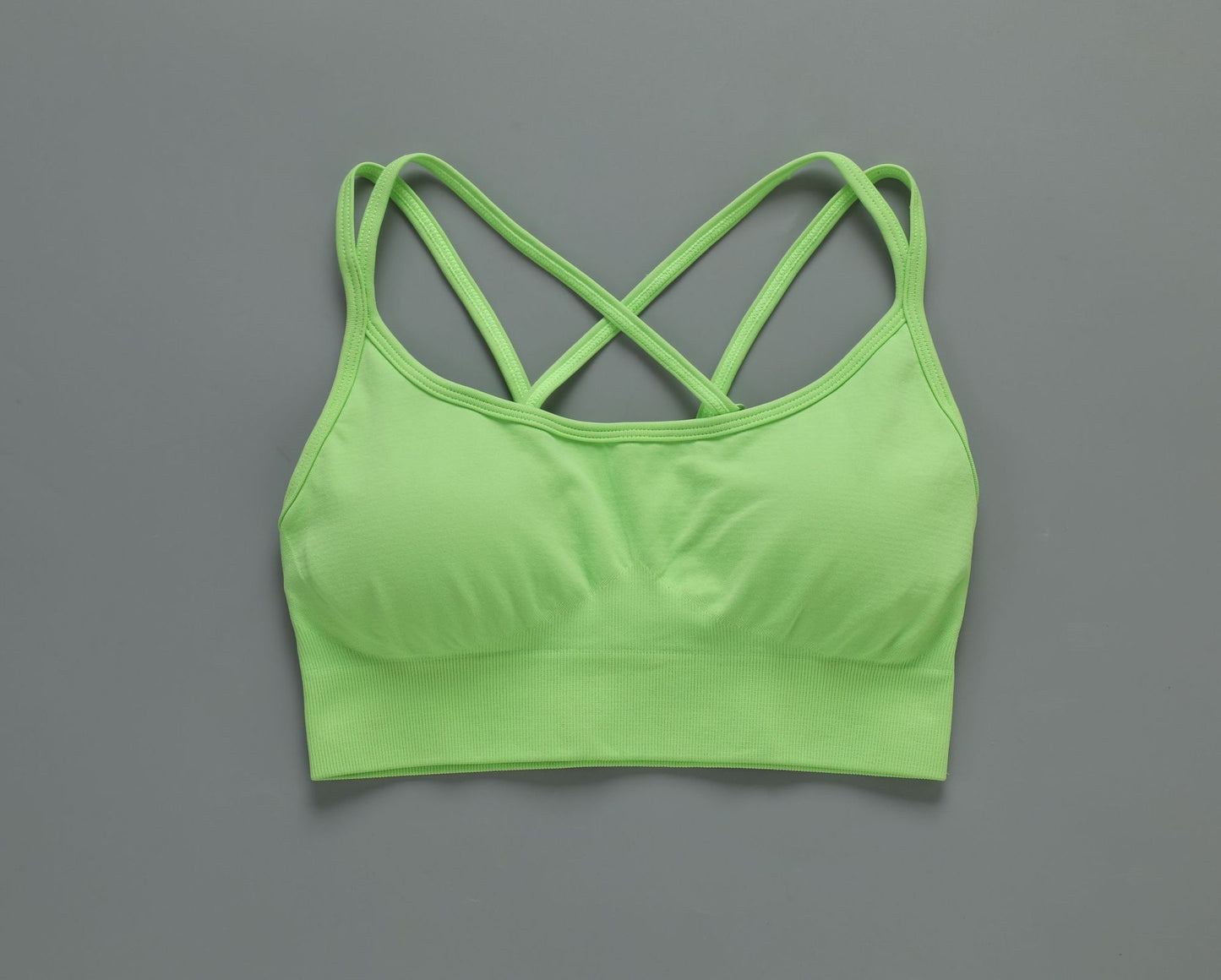 Short de sport pour femme, idéal pour le fitness et le levage des hanches