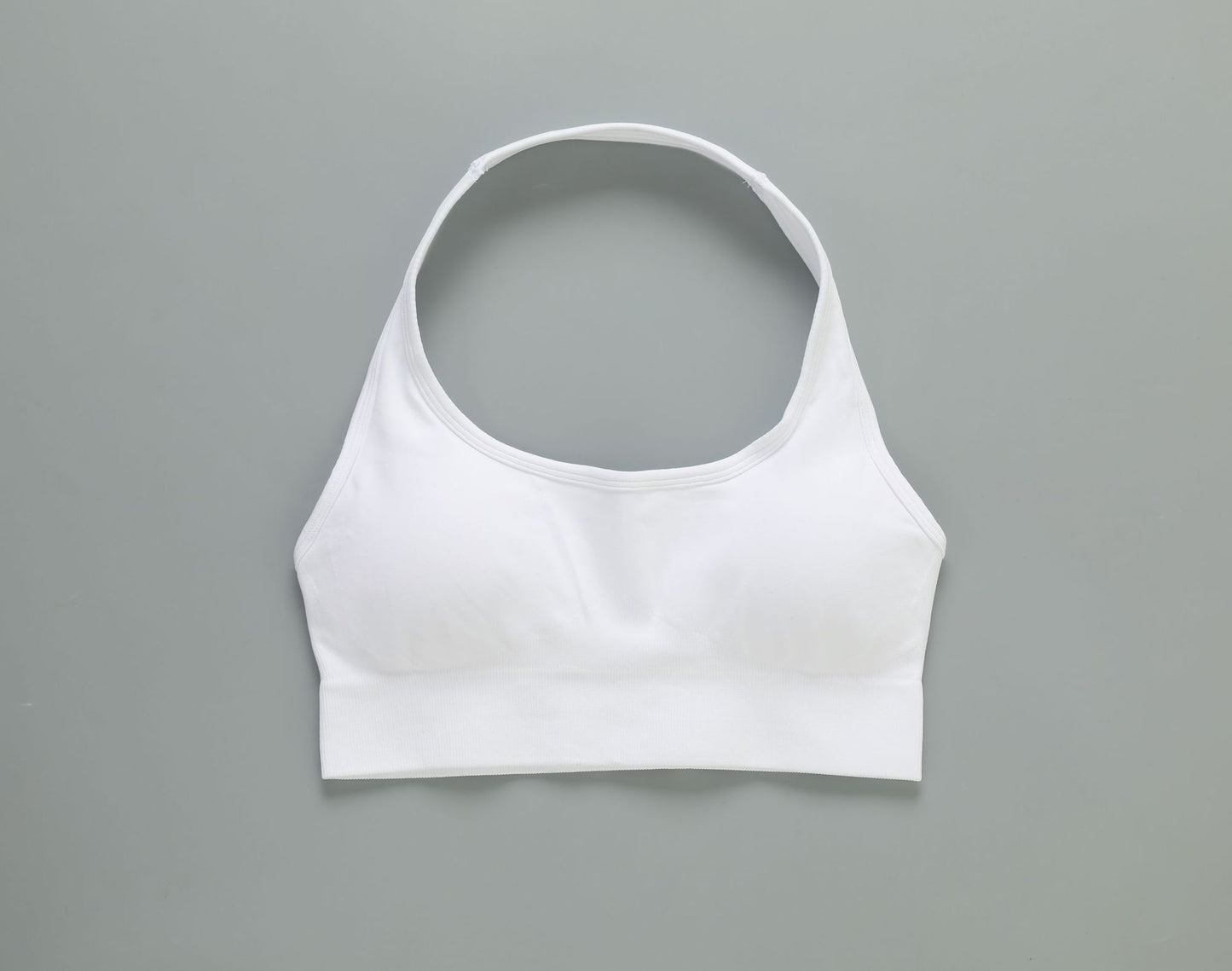 Short de sport pour femme, idéal pour le fitness et le levage des hanches