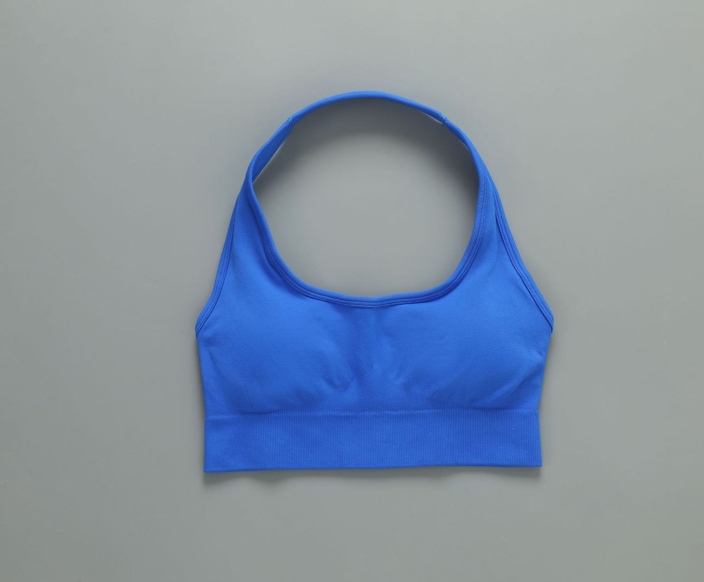 Short de sport pour femme, idéal pour le fitness et le levage des hanches