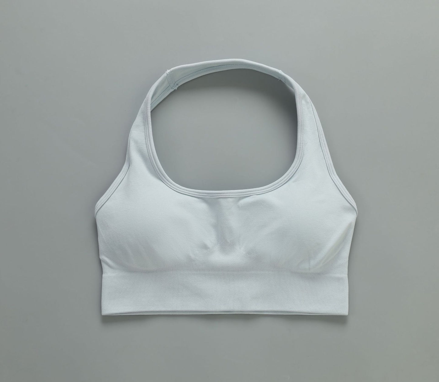 Short de sport pour femme, idéal pour le fitness et le levage des hanches