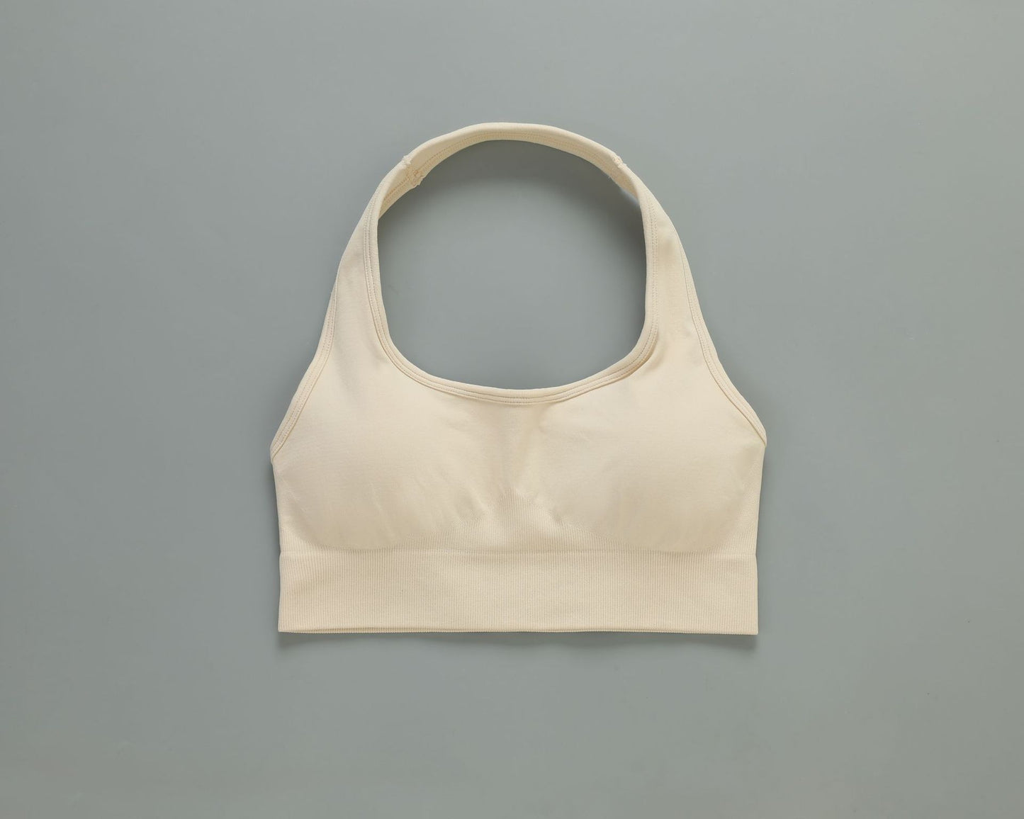 Short de sport pour femme, idéal pour le fitness et le levage des hanches