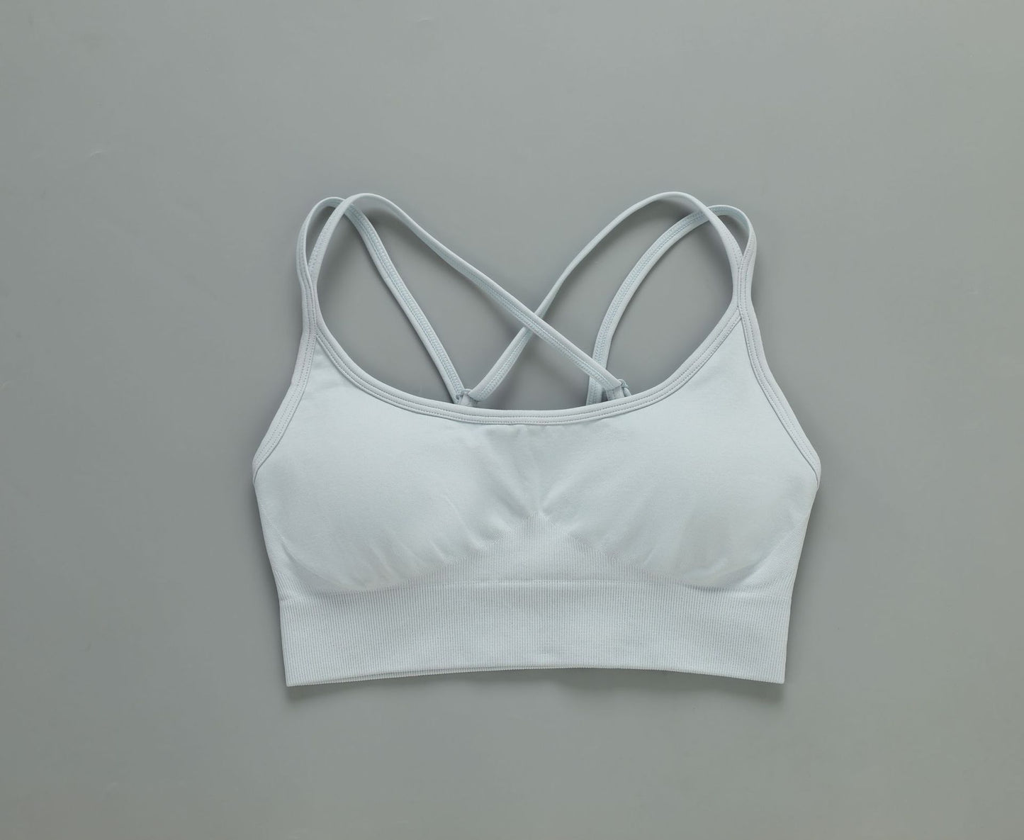 Short de sport pour femme, idéal pour le fitness et le levage des hanches