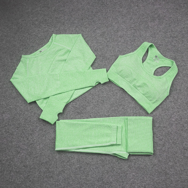 Survêtement, veste de fitness en plein air, séchage rapide