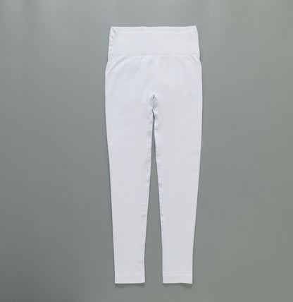 Short de sport pour femme, idéal pour le fitness et le levage des hanches
