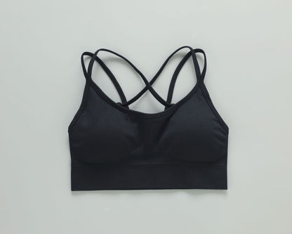 Short de sport pour femme, idéal pour le fitness et le levage des hanches