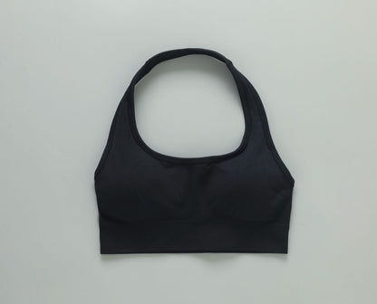 Short de sport pour femme, idéal pour le fitness et le levage des hanches