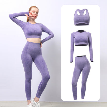 Survêtement, veste de fitness en plein air, séchage rapide