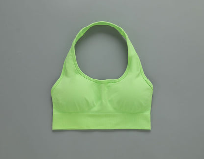 Short de sport pour femme, idéal pour le fitness et le levage des hanches