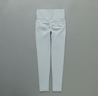Short de sport pour femme, idéal pour le fitness et le levage des hanches