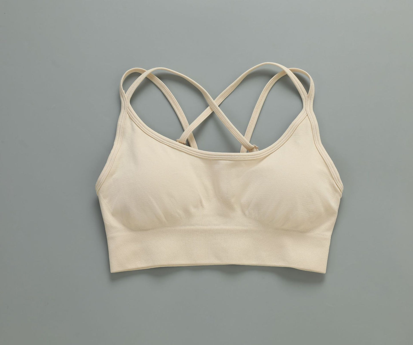 Short de sport pour femme, idéal pour le fitness et le levage des hanches