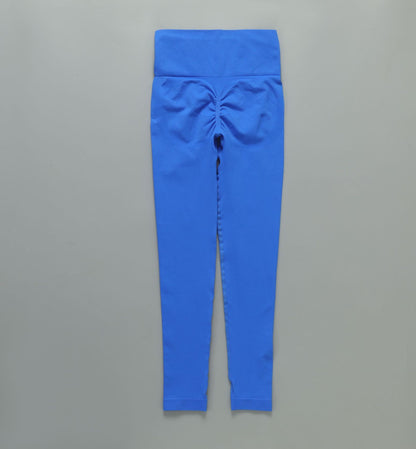 Short de sport pour femme, idéal pour le fitness et le levage des hanches