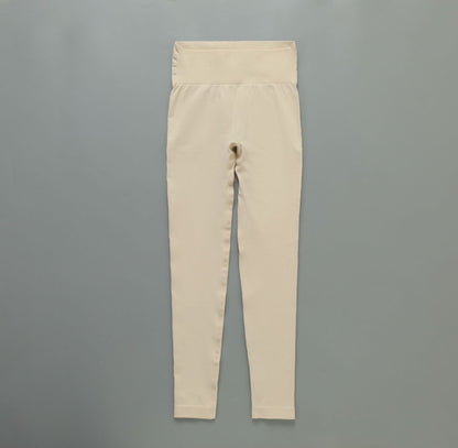 Short de sport pour femme, idéal pour le fitness et le levage des hanches