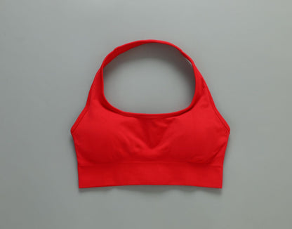 Short de sport pour femme, idéal pour le fitness et le levage des hanches
