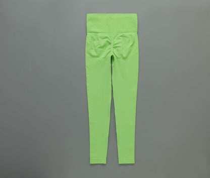 Short de sport pour femme, idéal pour le fitness et le levage des hanches