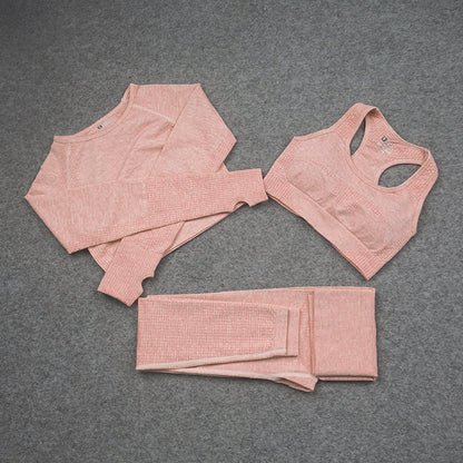 Survêtement, veste de fitness en plein air, séchage rapide