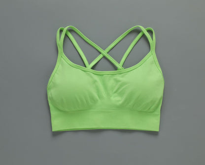 Short de sport pour femme, idéal pour le fitness et le levage des hanches