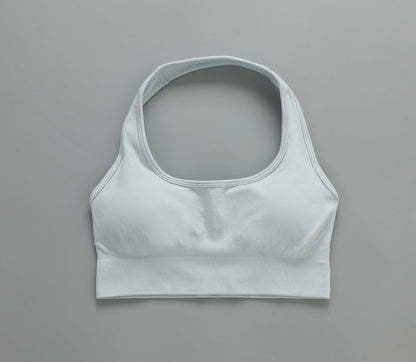 Short de sport pour femme, idéal pour le fitness et le levage des hanches