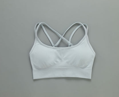 Short de sport pour femme, idéal pour le fitness et le levage des hanches